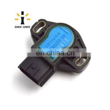 Professional Manufactory OEM 22620-30P00 Throttle Position Sensor