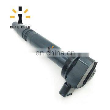 Ignition Coil OEM 90919-02237 photo-2