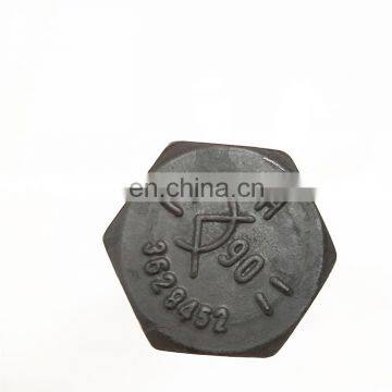 ODM K38 3628452 China Screwkits for Air Compressor photo-6