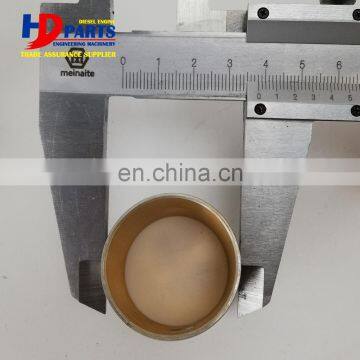 Diesel Engine Parts TD226B Pin Bush 12159598 photo-5