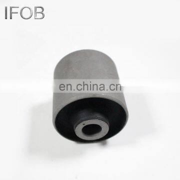 IFOB Suspension Control Arm Bushing For Hilux Land Cruiser Prado Corolla RAV4 Yaris Vios Corona Reiz Sienna