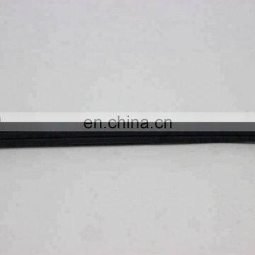 IFOB Auto Parts 4PK1080 4PK1183 4PK0885 4PK0880 4PK0864 99364-01080 Fan Belt V-belt for Japanese Cars CROWN GS131 1GFE photo-4