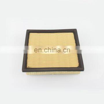 IFOB Engine Parts Air Filter 17801-31140 for Lexus RX270 GYL15 GYL10 17801-70020 17801-22020