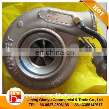 Supply Excavator Engine 6D102 6D107 6D114 4TNV84 4TNV88 4TNV98 4bg1t Engine Spare Parts photo-6