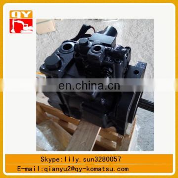 D275A-5D dozer fan pump 708-1t-00421