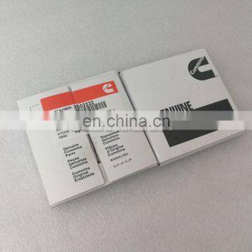 Cummins 6BT 6B5.9 6BTAA Engine Piston Ring 3902401 3902286 3903384 3904529 3918315 3904531 3932520 photo-5