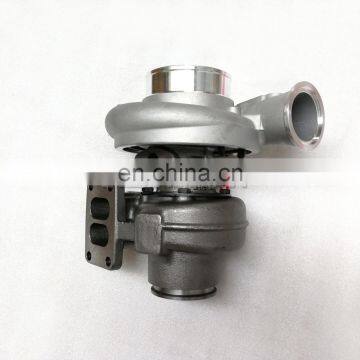 Cummins HE300FG turbocharger 5328621 5328622 4037469 4033150 for PC200-7 Excavator