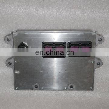 genuine/aftermarket engine control unit ECM ECU 4963807 QSM11 ISM11 M11 ECM ECU Electronic control module