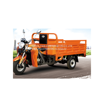 gasoline tricycle cargo loader lovol three wheeler mali ethiopia ghana bukina faso tanzania kenya senegal togo benin nigeira Mauritania angola Burundi chad cameroon C ô te d\'Ivoire Gabon Guinea Mozambique Rwanda congo Uganda Zimbabwe