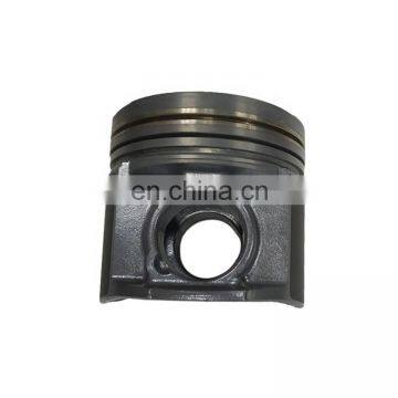 Made in China Manufacturer Factory Price For Toyota 2KD Auto Car Parts OEM 13101-0L020 Fit Diesel Engine Piston photo-5