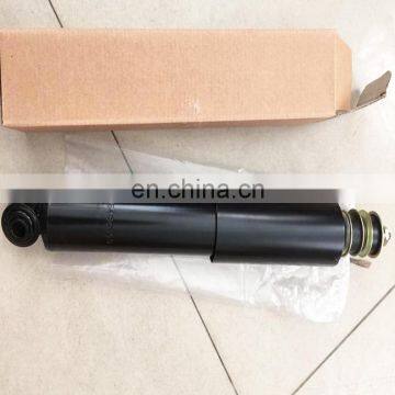 For L300 P03W Parts Shock Absorber Parts MB430190