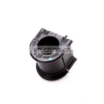 FRONT STABILIZER BUSHING For LEXUS RX350 OEM 48815-48070