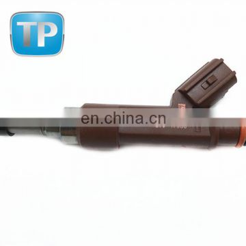 Fuel Injector OEM 23250-47030 23209-47030