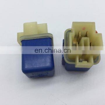Auto Relay OEM 25230-C9970 25230C9970 25230 C9970 photo-5