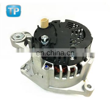 Alternator OEM 13930N