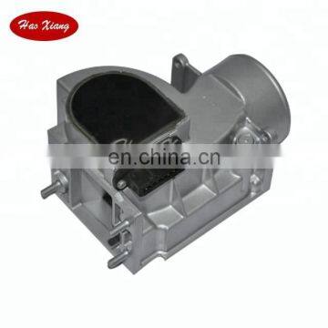 High Quality Mass Air Flow Sensor 22250-66010/22250-66030