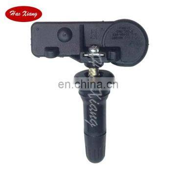 Auto Tire Pressure Sensor 28103-SG000  28103SG000