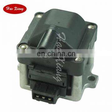 Auto Ignition Coil Pack  6N0905104  6N0 905 104