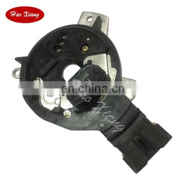 Good Quality Auto Ignition module J568A