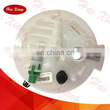 36977-2502 Auto Fuel Pump Assembly - GoldSupplier
