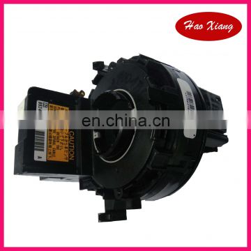 Steering Sensor 89245-0D030