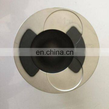 diesel engine part for S6S piston with high quality for sale