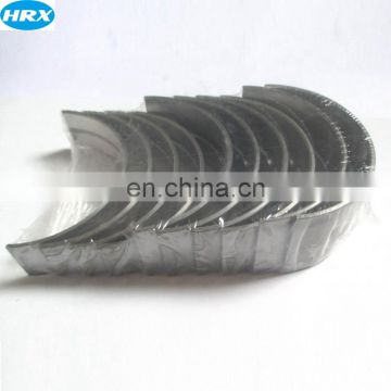 For P40 PF40 engines spare parts main bearing 12207-C6001 for sale