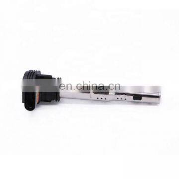 Auto Engine Ignition Coil Pack 07K905715G0 For car
