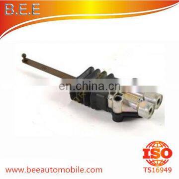 Truck Leveling Valve WABCO 4640070190 VOLVO 20531965 20410492