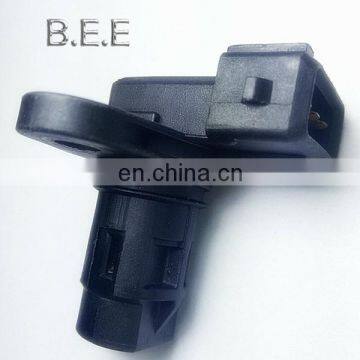 Camshaft Position Sensor  For Hyundai 39350-23700, 3935023910, 180-0355, 5S5699