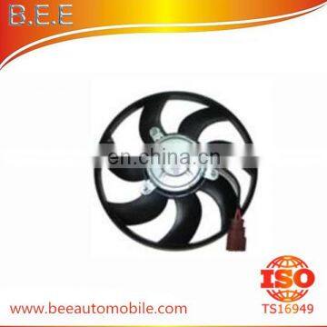FAN MOTOR AND WIPER MOTOR FOR VW 1TD959455A