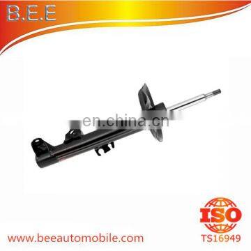 Shock absorber for bmw 334901