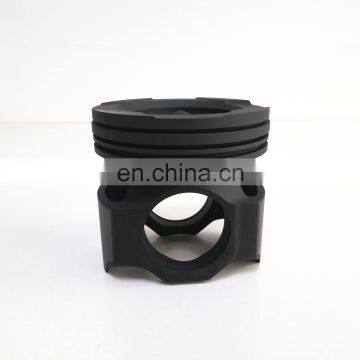 Machinery Engine Parts X15 QSX15 Engine Piston Kit 2882120 Piston Piston Rings