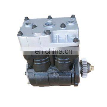 D5600222002 Dongfeng Truck Diesel Engine DCi11 Air Compressor