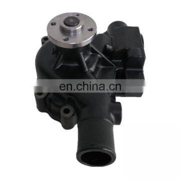 B3.3 QSB3.3 diesel engine parts water pump 3800883