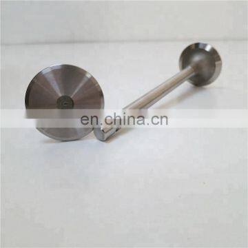 Engine PartsNT855 Exhaust Valve 207241