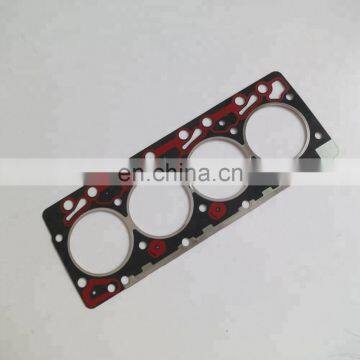 Diesel Engine Parts 4BT Cylinder Head Gasket 3921393