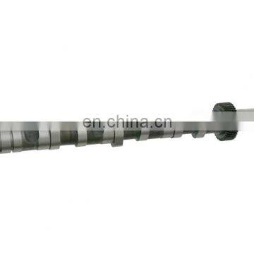 New Auto Parts Intake & Exhaust Camshaft 059109021Q For SKODA AUDI VW