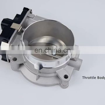 SCY Suitable for VOLKSWAGEN BEETLE OE 113 129 031 K 113129031K 141 129 031 G 141129031G 34PICT-3 Engine Carburetor