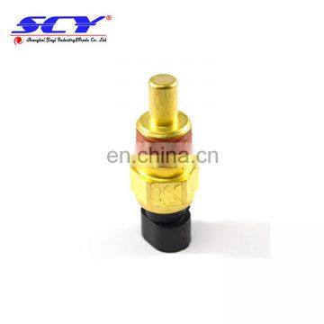 Датчик температуры, подходящий для Buick 8153263860 10045847 12146312 15326386 25036708 25036979 25037182 3850397 38503975 81004584