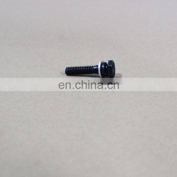 3017051 Captive Washer Cap Screw for Cummins N14-C N14 CELECT Diesel Engine Parts Manufacture Factory in China Order photo-2