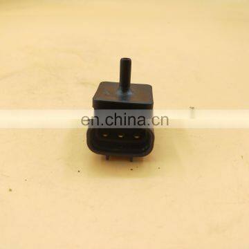 Air Intake Manifold Pressure Sensor Fit for Japanese Car for ISIS/WISH 89420-68010 100798-7260 8942068010 1007987260 MAP Sensor photo-5