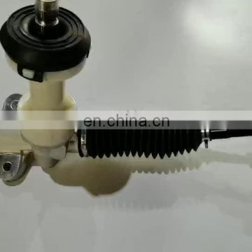 PAT Steering Gear Rack OEM 56500-2S010 For IX35 / Sportage III  / Sl 2014-2015