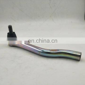 Outer Tie Rod End 53540-T4N-A01 / 53540T4NA01 Ball Joint for JADE FR1