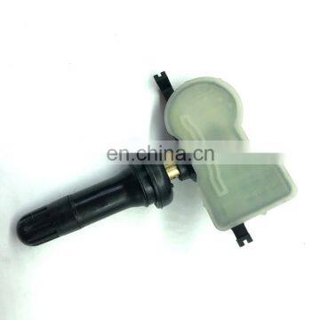 TPMS Tire Pressure Sensor 68313387AB For Chrysler 200 Pacifica Dodge Dart Durango Jeep Grand Cherokee Compass Renegade photo-3