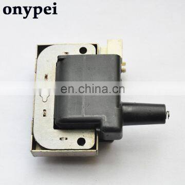 Auto Ignition Coil 19017118 30510-PT2-006 30510-P73-A01 30510-P73-A02 For Japanese Cars photo-2