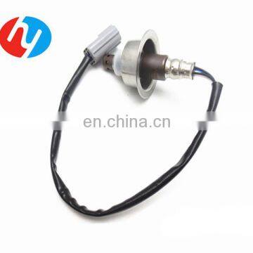 auto parts 22693-JA00B 22693JA00B 211200-7060 For Nissan 07-08 Altima 08-09 Rogue 2.5L Oxygen Sensor Lambda O2 Sensor