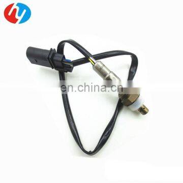 high quality Air Fuel Ratio O2 Sensor oe 06E906265R 06E906265AJ for A4 A5 A6 Avant A7 Sportback Q5