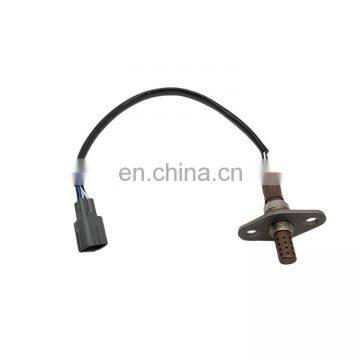 Factory Price China Wholesale Auto Accessories Parts For Toyota COROLLA OEM 89465-19675 Dissolved Oxygen Sensor