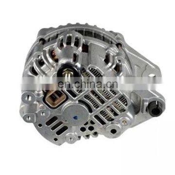 New Factory Supply 13764 4609300 4609300AC A3TA4191 LRA01167 A3TA4191ZC 12V 130A Engine Small Car Auto Generator Alternator photo-2